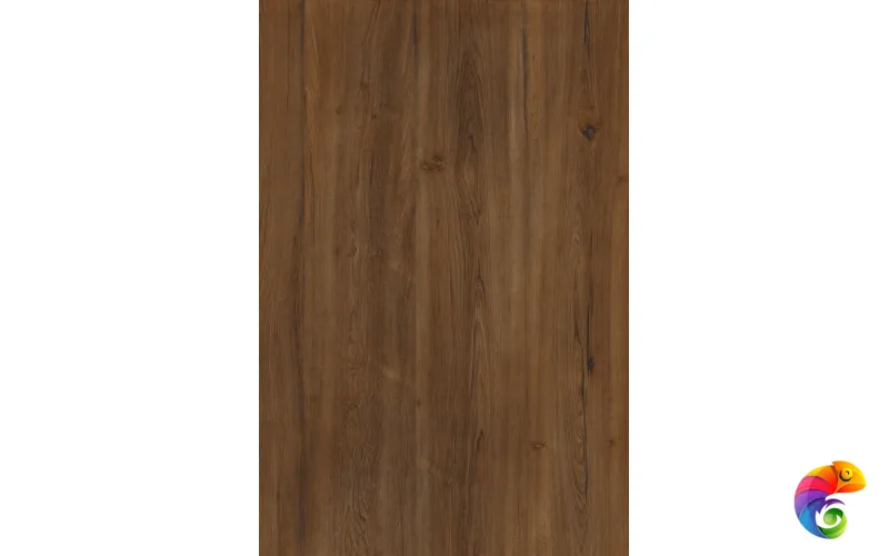 Керамогранит Teak Natural MATT 180x120 1XL Artcer
