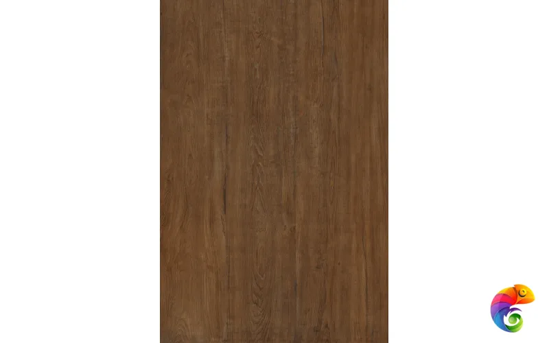 Керамогранит Teak Natural MATT 180x120 1XL Artcer