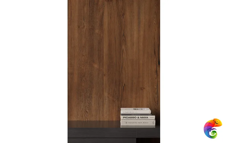 Керамогранит Teak Natural MATT 180x120 1XL Artcer