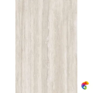 Travertine Vein Beige MATT 180x120