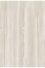 Travertine Vein Beige MATT 180x120