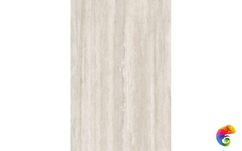 Керамогранит Travertine Vein Beige MATT 180x120 1XL Artcer