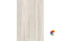 Керамогранит Travertine Vein Beige MATT 180x120 1XL Artcer