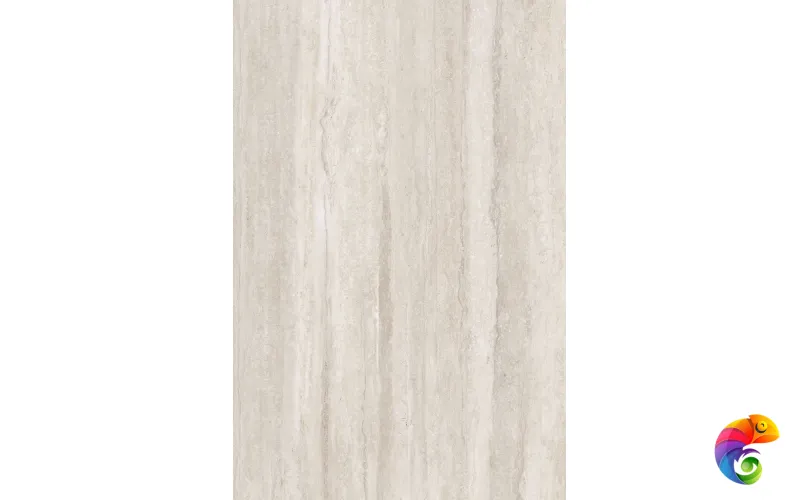 Керамогранит Travertine Vein Beige MATT 180x120 1XL Artcer