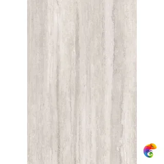 Travertine Vein Natural MATT 180x120