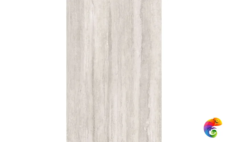 Керамогранит Travertine Vein Natural MATT 180x120 1XL Artcer