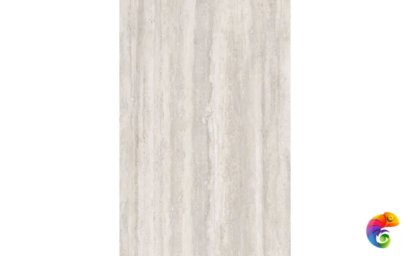 Керамогранит Travertine Vein Natural MATT 180x120 1XL Artcer