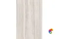 Керамогранит Travertine Vein Natural MATT 180x120 1XL Artcer