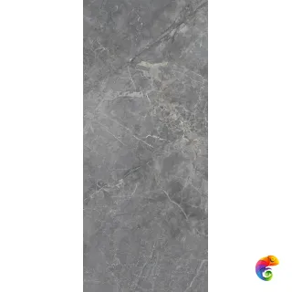 Fior Di Bosco Grey Vecchio MATT 280x120