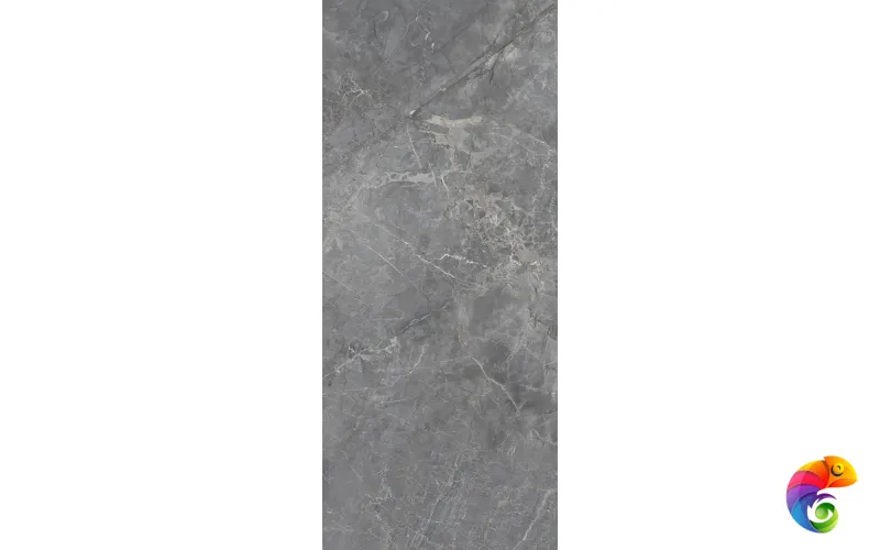 Керамогранит Fior Di Bosco Grey Vecchio MATT 280x120 2XL Artcer