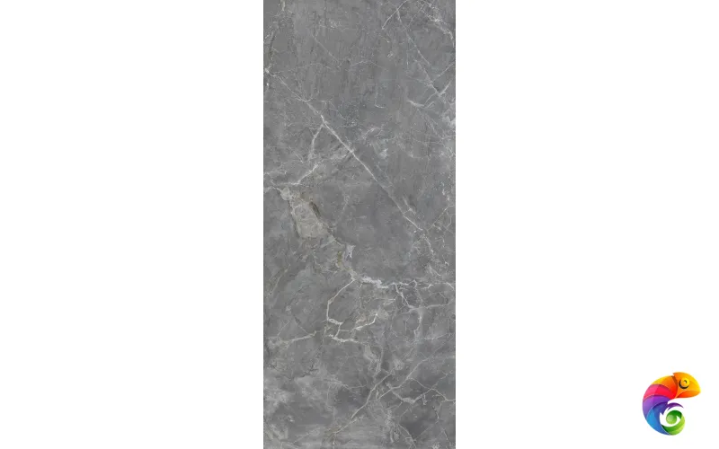 Керамогранит Fior Di Bosco Grey Vecchio MATT 280x120 2XL Artcer