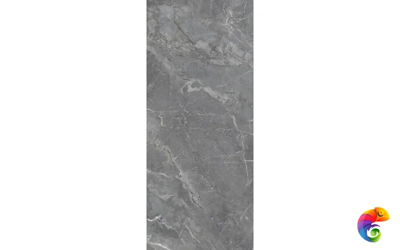 Керамогранит Fior Di Bosco Grey Vecchio MATT 280x120 2XL Artcer