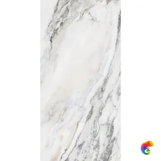 Veronic Arabesque POLI 320x160