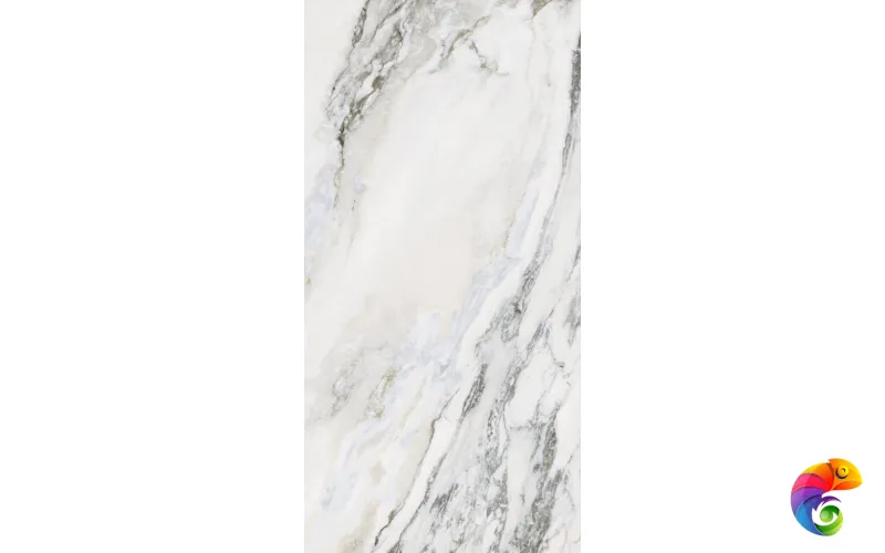 Керамогранит Veronic Arabesque POLI 320x160 3XL Artcer