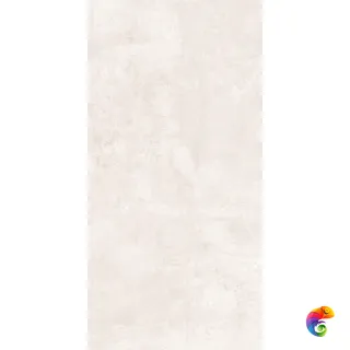 Cementum Beige 9 mm MATT 120x60