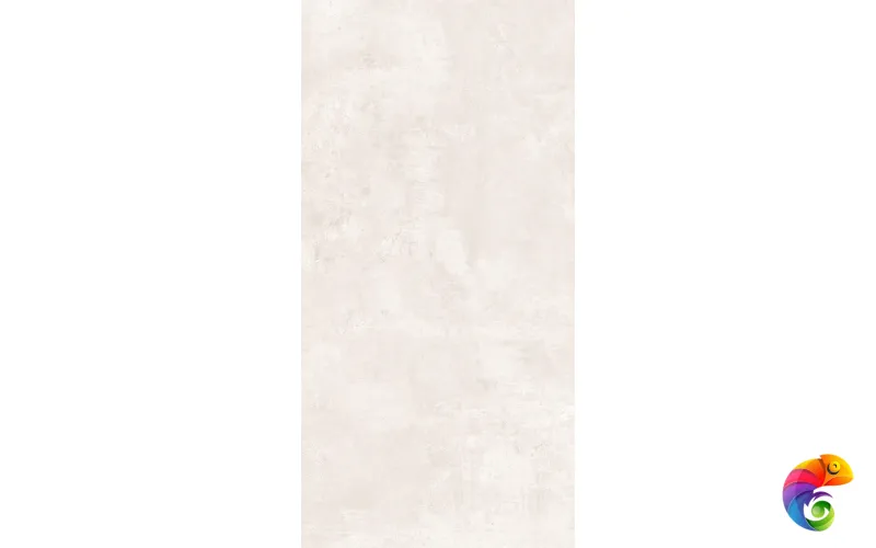 Керамогранит Cementum Beige 9 mm MATT 120x60 Cement Artcer