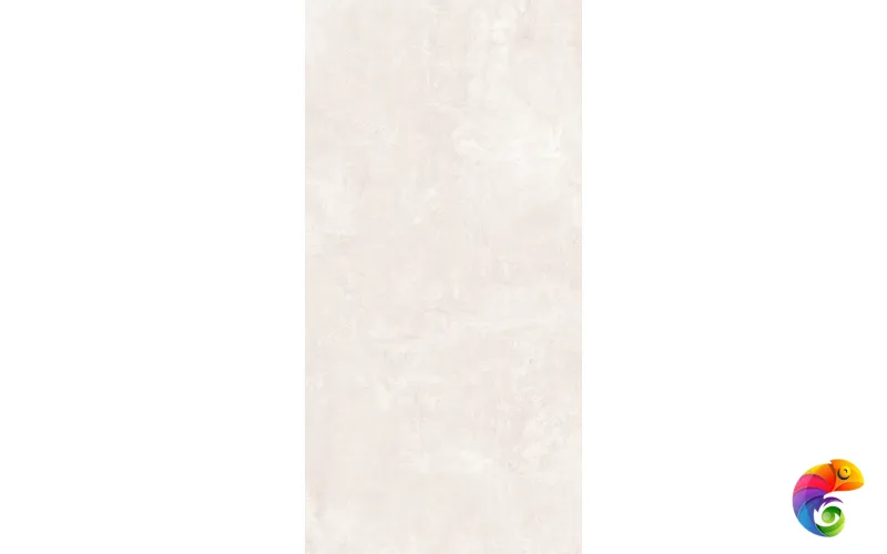 Керамогранит Cementum Beige 9 mm MATT 120x60 Cement Artcer