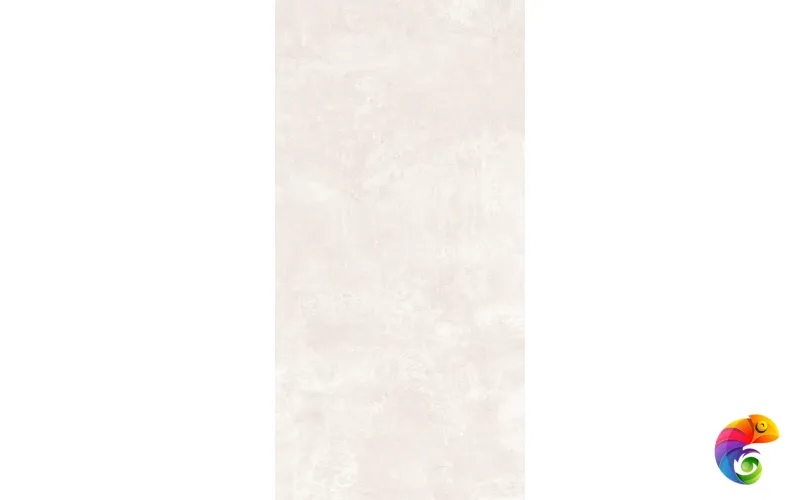 Керамогранит Cementum Beige 9 mm MATT 120x60 Cement Artcer