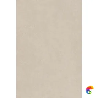 Flake Grit MATT 180x120