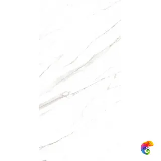 Super Satvario 9 mm POLI 120x60