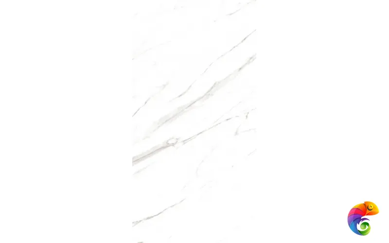 Керамогранит Super Satvario 9 mm POLI 120x60 Marble Artcer