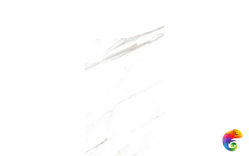 Керамогранит Super Satvario 9 mm POLI 120x60 Marble Artcer