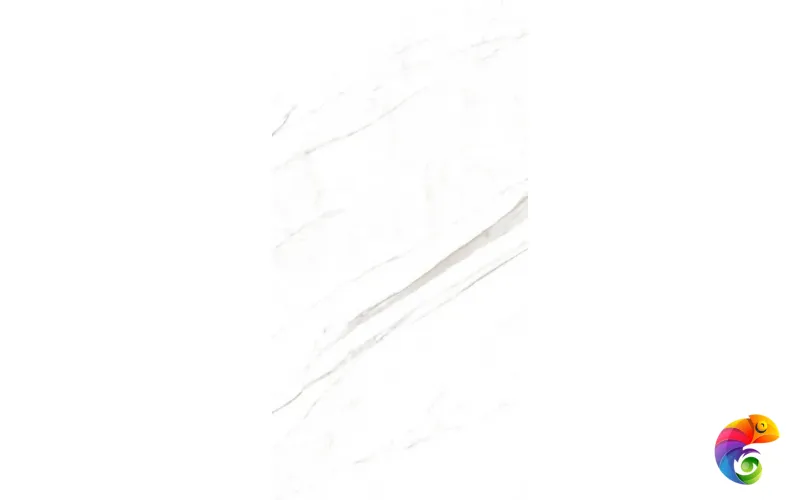 Керамогранит Super Satvario 9 mm POLI 120x60 Marble Artcer