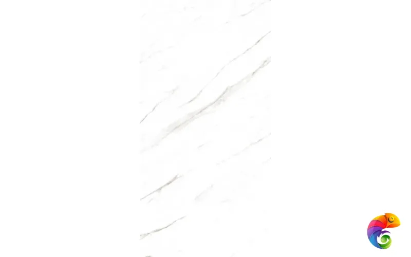 Керамогранит Super Satvario 9 mm POLI 120x60 Marble Artcer