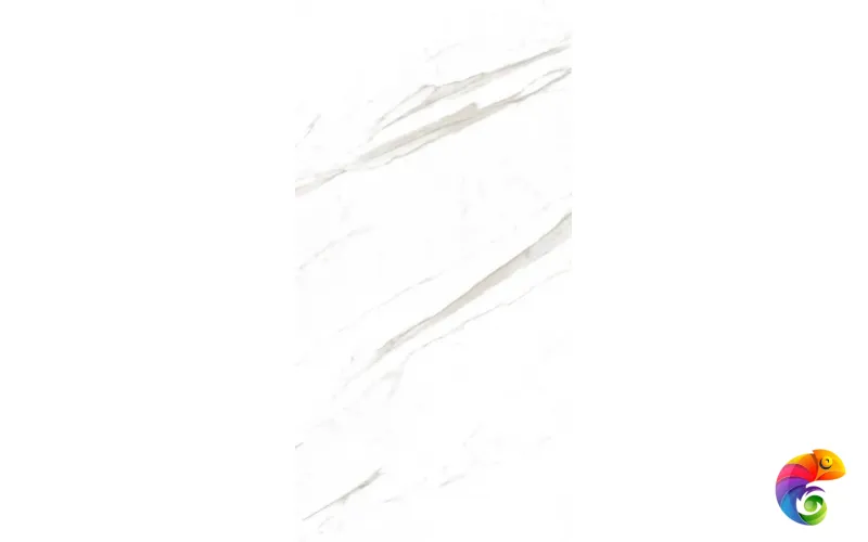 Керамогранит Super Satvario 9 mm POLI 120x60 Marble Artcer