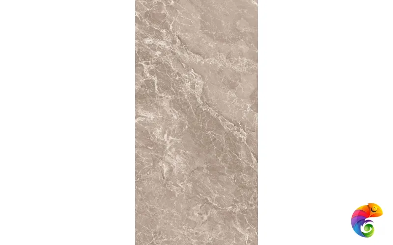 Керамогранит Brecciate Vison Vecchio MATT 120x60 Idyllic Keraben