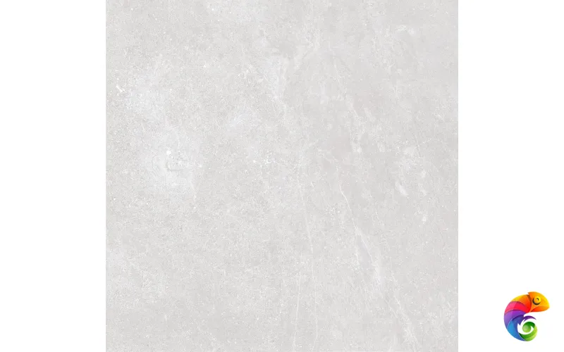 Керамогранит Grey MATT 90x90 Lune Ibero