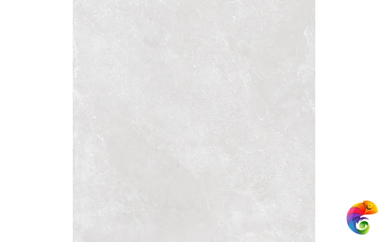 Керамогранит Grey MATT 90x90 Lune Ibero