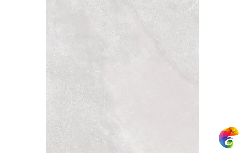 Керамогранит Grey MATT 90x90 Lune Ibero