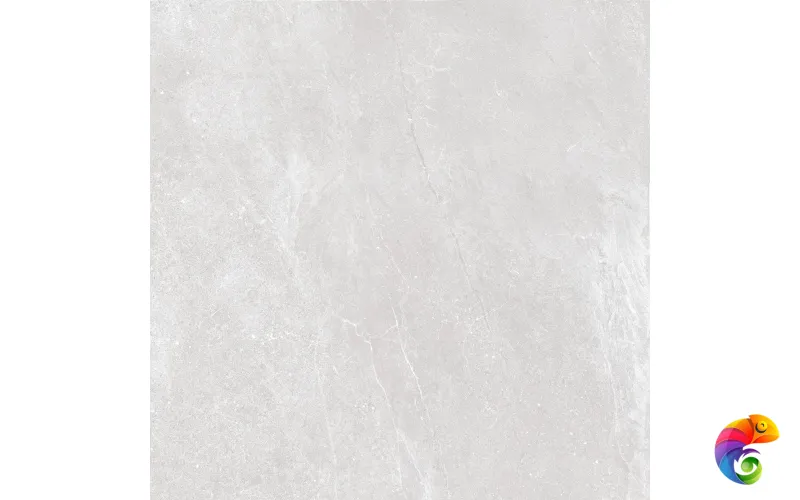 Керамогранит Grey MATT 90x90 Lune Ibero