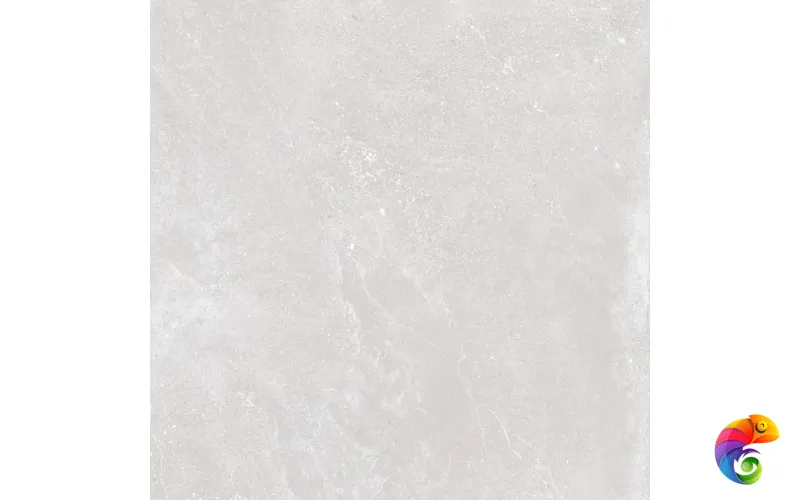 Керамогранит Grey MATT 90x90 Lune Ibero