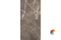 Керамогранит Dove Brown 6.5 mm POLI 120x60 Marble Artcer