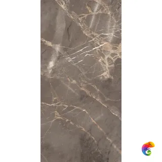 Dove Brown 6.5 mm POLI 120x60