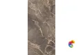 Керамогранит Dove Brown 6.5 mm POLI 120x60 Marble Artcer