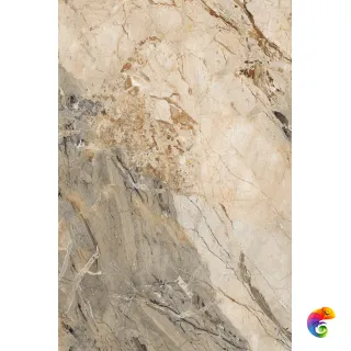 Blue Breccia POLI 180x120