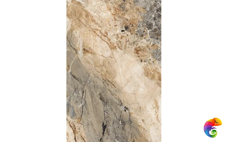 Керамогранит Blue Breccia POLI 180x120 1XL Artcer
