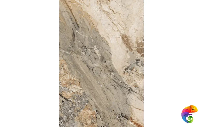 Керамогранит Blue Breccia POLI 180x120 1XL Artcer