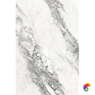 Illusion POLI 180x120