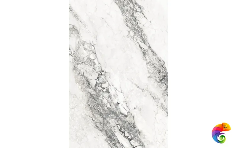 Керамогранит Illusion POLI 180x120 1XL Artcer