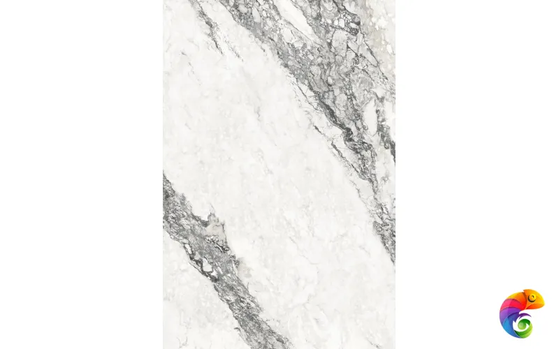 Керамогранит Illusion POLI 180x120 1XL Artcer