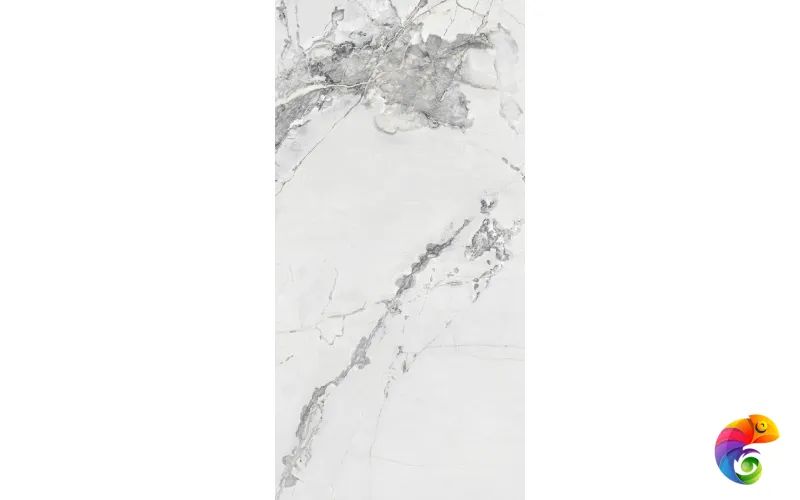 Керамогранит SVPL 6050 9 mm CARV 120x60 Marble Artcer