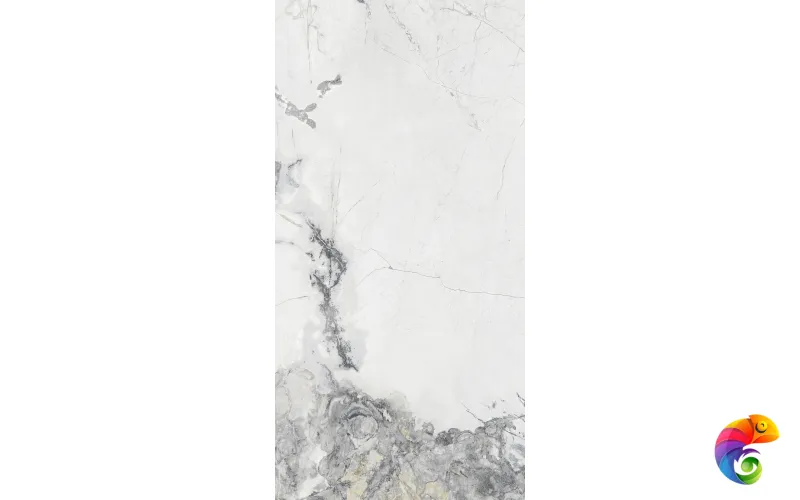 Керамогранит SVPL 6050 9 mm CARV 120x60 Marble Artcer
