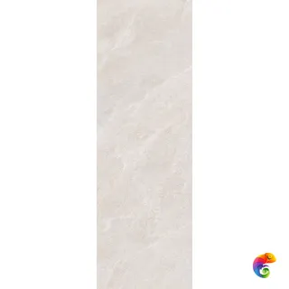 Beige MATT 40x120