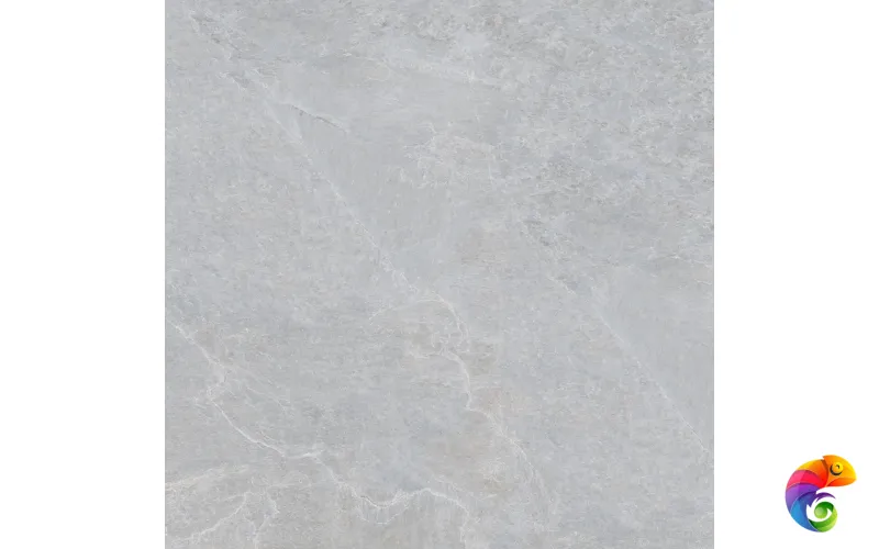 Керамогранит Grey MATT 90x90 Masaya Keraben