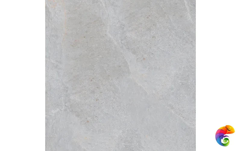 Керамогранит Grey MATT 90x90 Masaya Keraben