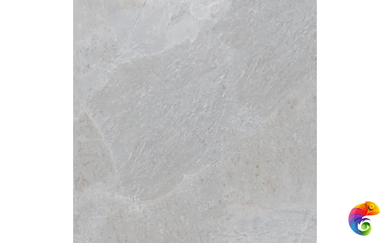 Керамогранит Grey MATT 90x90 Masaya Keraben